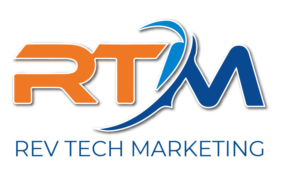 Rev Tech Marketing